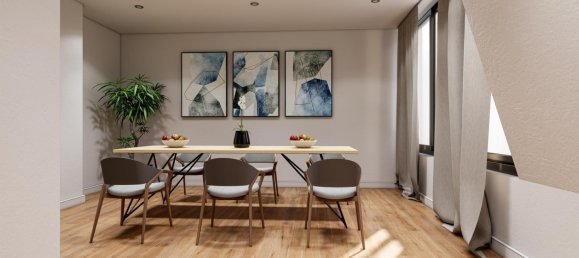 3 Schlafzimmer Doppelhaus in Düsseldorf, Germany, Nr. 335805 3