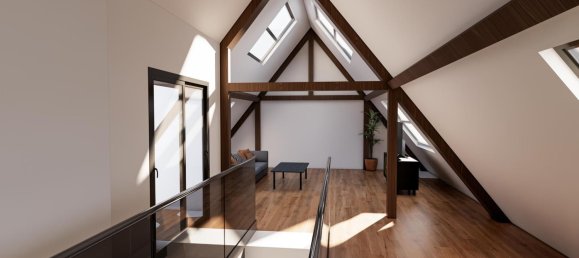 3 Schlafzimmer Doppelhaus in Düsseldorf, Germany, Nr. 335805 2