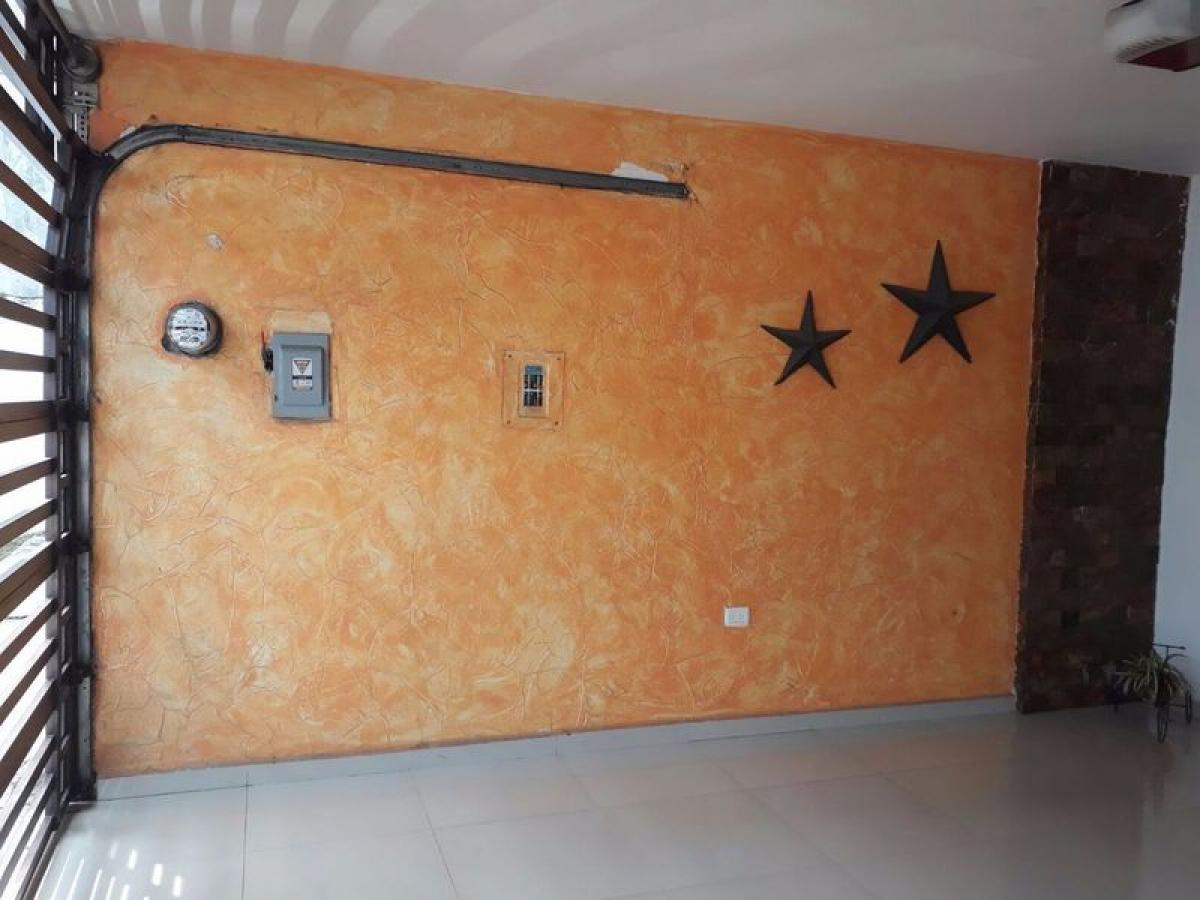 4 Schlafzimmer Haus in Tabasco, Mexico, Nr. 159177