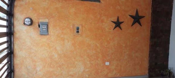 4 غرف نوم منزل في Tabasco, Mexico رقم 159177 2