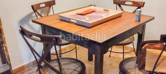 1 غرف نوم شقة في Granada, Spain رقم 156061 6