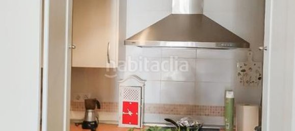 1 غرف نوم شقة في Granada, Spain رقم 156061 3