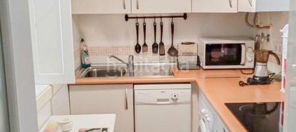 1 غرف نوم شقة في Granada, Spain رقم 156061 2