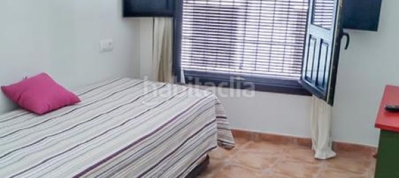 1 غرف نوم شقة في Granada, Spain رقم 156061 5