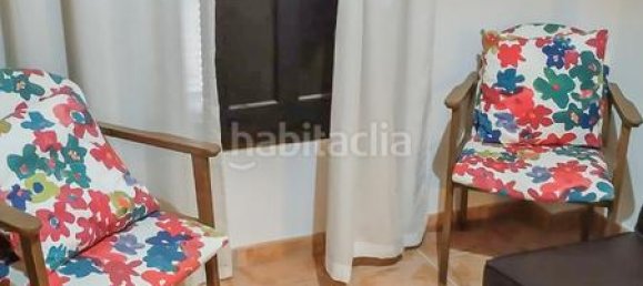 1 غرف نوم شقة في Granada, Spain رقم 156061 8