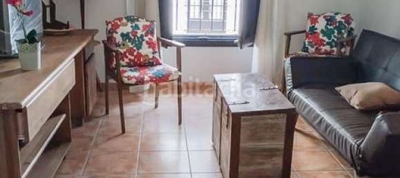 1 غرف نوم شقة في Granada, Spain رقم 156061 4