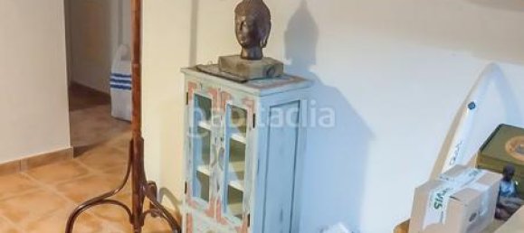 1 غرف نوم شقة في Granada, Spain رقم 156061 12