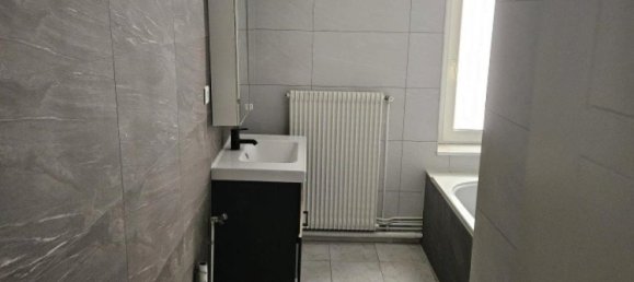 1 Schlafzimmer Wohnung in Longwy, France, Nr. 156989 7