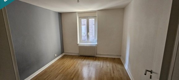 1 Schlafzimmer Wohnung in Longwy, France, Nr. 156989 10
