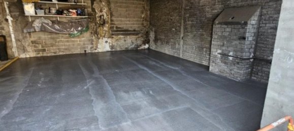 1 Schlafzimmer Wohnung in Longwy, France, Nr. 156989 11