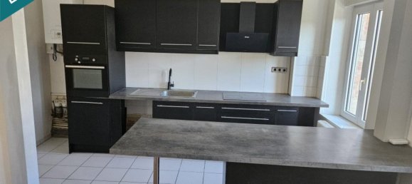 1 Schlafzimmer Wohnung in Longwy, France, Nr. 156989 2