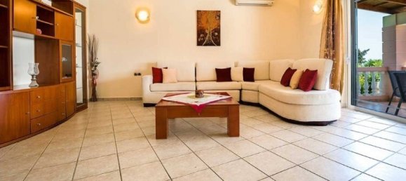 337 m² villa en venta en Chania, Crete, Greece № 53734 15