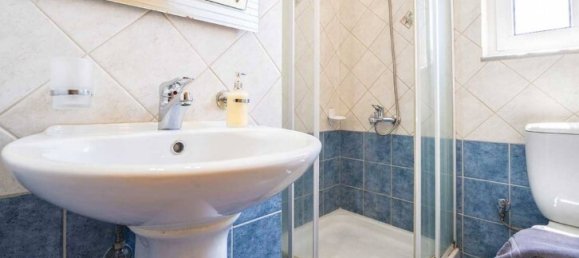 337 m² villa en venta en Chania, Crete, Greece № 53734 16