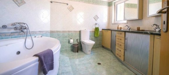 337 m² villa en venta en Chania, Crete, Greece № 53734 24