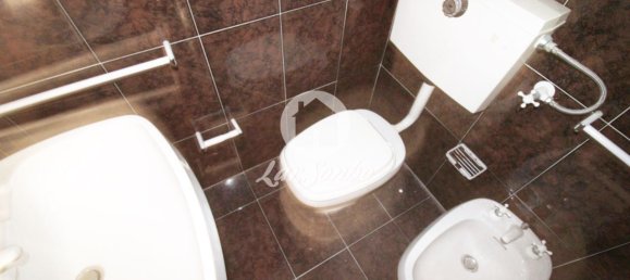 3 chambres Appartement à Povoa de Varzim, Portugal No. 51299 8