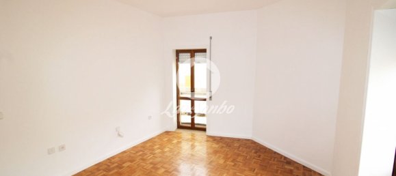 3 chambres Appartement à Povoa de Varzim, Portugal No. 51299 12
