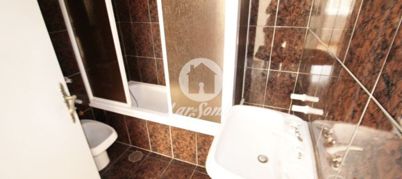 3 chambres Appartement à Povoa de Varzim, Portugal No. 51299 7