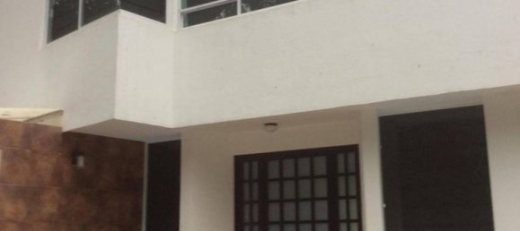 Casa T2 em Amozoc, Mexico N.º 182228 2