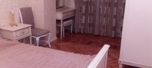 Casa T3 em Baku, Azerbaijan N.º 2305 11