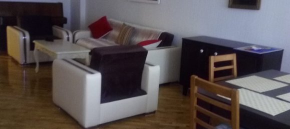 Casa T3 em Baku, Azerbaijan N.º 2305 19