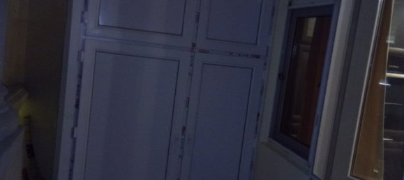 Casa T3 em Baku, Azerbaijan N.º 2305 2