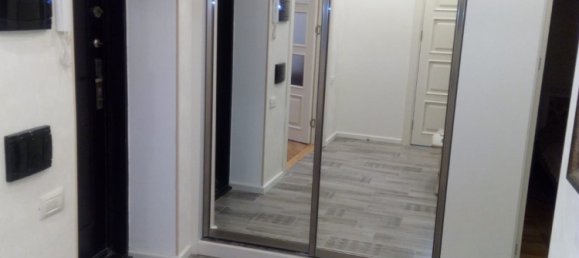 Casa T3 em Baku, Azerbaijan N.º 2305 9