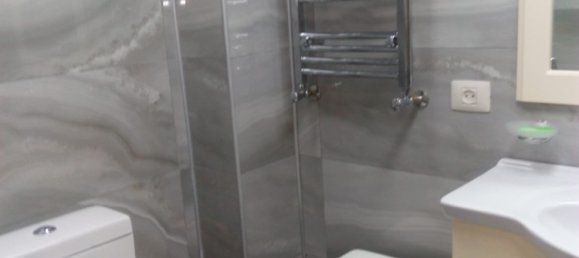 Casa T3 em Baku, Azerbaijan N.º 2305 20