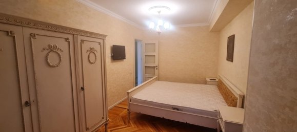 Casa T3 em Baku, Azerbaijan N.º 2305 8