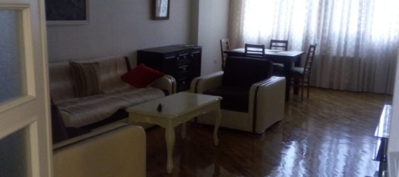 Casa T3 em Baku, Azerbaijan N.º 2305 24