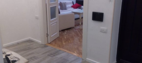 Casa T3 em Baku, Azerbaijan N.º 2305 13