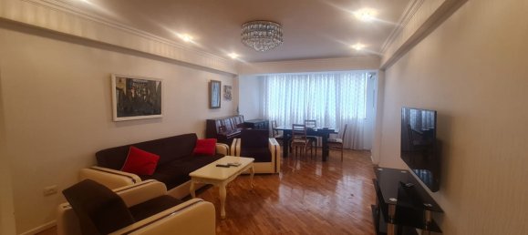 Casa T3 em Baku, Azerbaijan N.º 2305 5