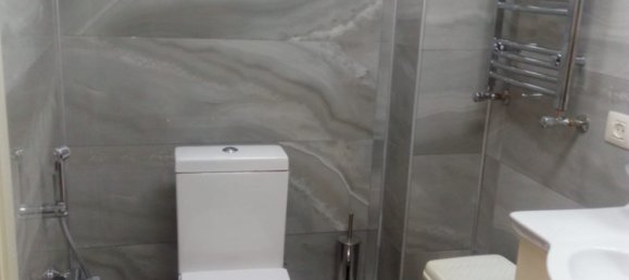 Casa T3 em Baku, Azerbaijan N.º 2305 15