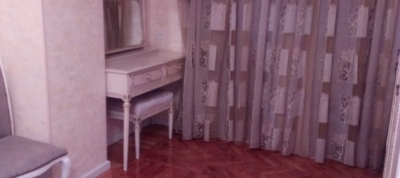 Casa T3 em Baku, Azerbaijan N.º 2305 4