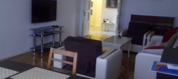 Casa T3 em Baku, Azerbaijan N.º 2305 21