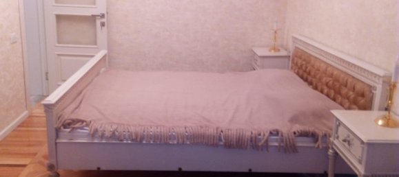 Casa T3 em Baku, Azerbaijan N.º 2305 10