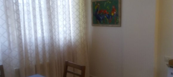 Casa T3 em Baku, Azerbaijan N.º 2305 3