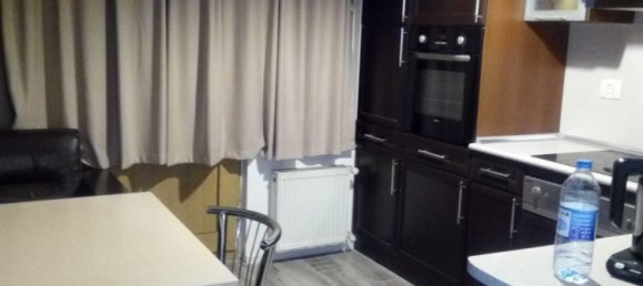 Casa T3 em Baku, Azerbaijan N.º 2305 12