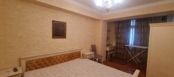 Casa T3 em Baku, Azerbaijan N.º 2305 6