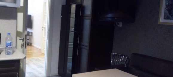 Casa T3 em Baku, Azerbaijan N.º 2305 18