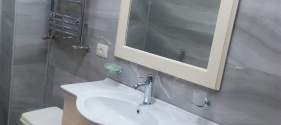 Casa T3 em Baku, Azerbaijan N.º 2305 23