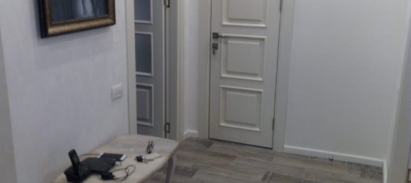 Casa T3 em Baku, Azerbaijan N.º 2305 14