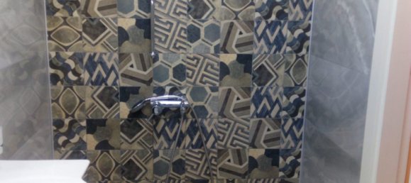 Casa T3 em Baku, Azerbaijan N.º 2305 16