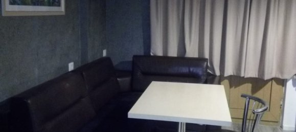 Casa T3 em Baku, Azerbaijan N.º 2305 22