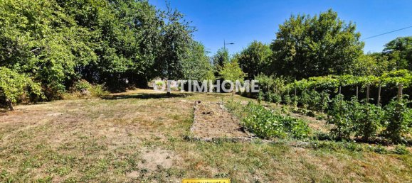 3 Schlafzimmer Haus in Creuse, France, Nr. 325438 6