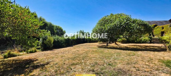 3 Schlafzimmer Haus in Creuse, France, Nr. 325438 5