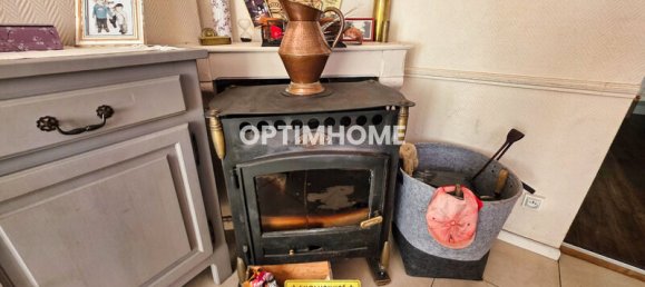 3 Schlafzimmer Haus in Creuse, France, Nr. 325438 3