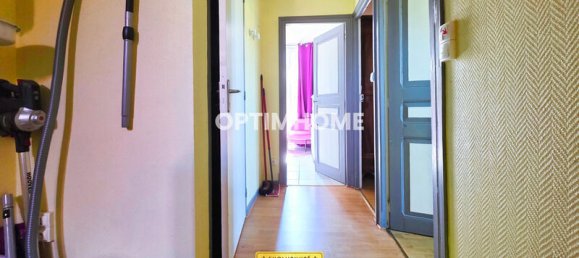 3 Schlafzimmer Haus in Creuse, France, Nr. 325438 15