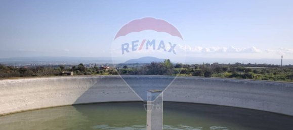 3 bedrooms House in Misterbianco, Italy No. 326110 17