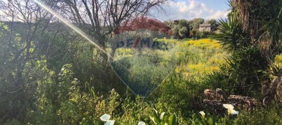 3 bedrooms House in Misterbianco, Italy No. 326110 6