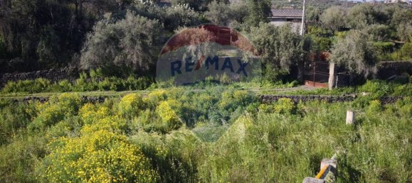 3 bedrooms House in Misterbianco, Italy No. 326110 21